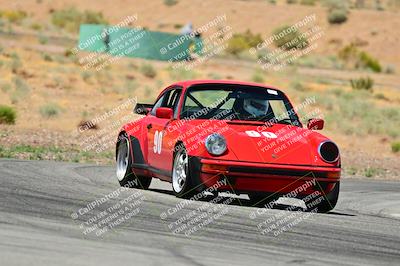 media/May-17-2025-PCA San Diego (Sat) [[bacf5c52c3]]/Orange Group/Session 4 (Turn 10 and StartFinish)/